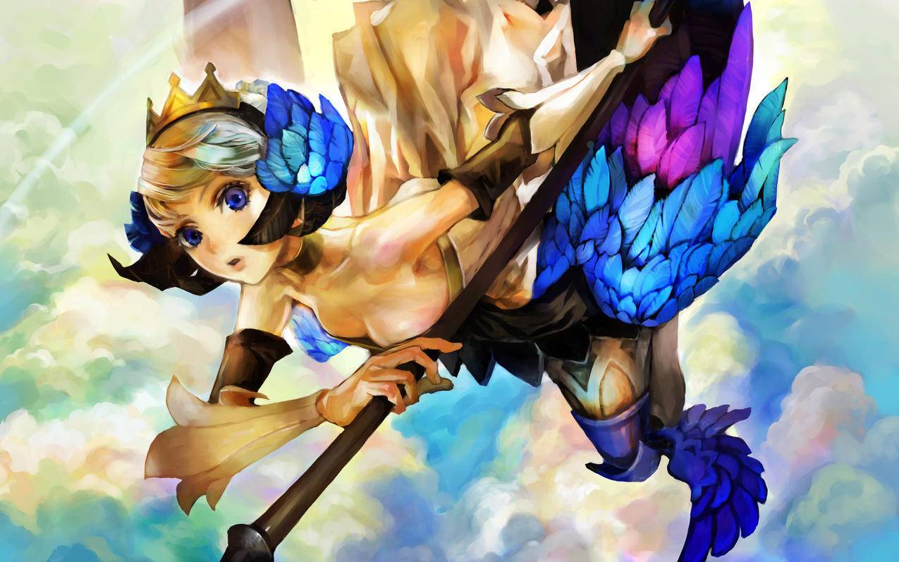 hero-image